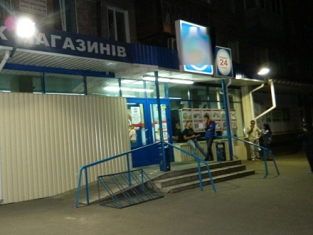 Киянину загрожує 10 років в’язниці за вбивство перехожого