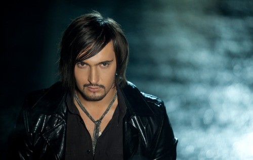 Неважно, чей: украинский певец сделал скандальное заявление по оккупированному Крыму