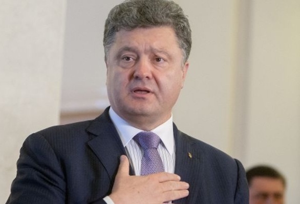 Дело Майдана: Порошенко в ближайшее время вызовут в ГПУ