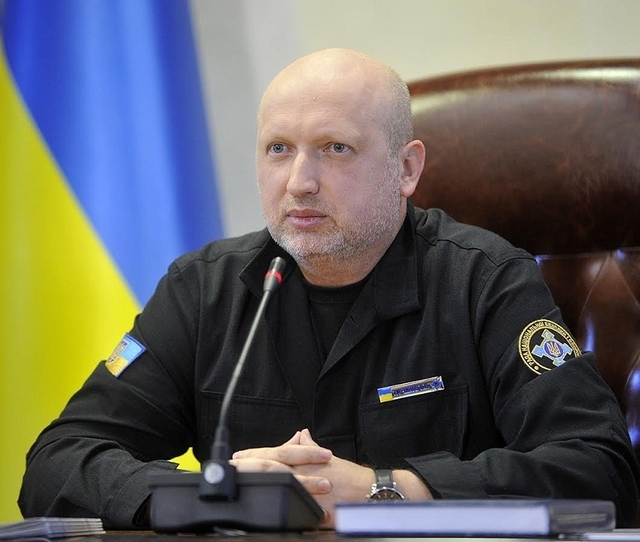 Росія нарощує кількість авіації біля України