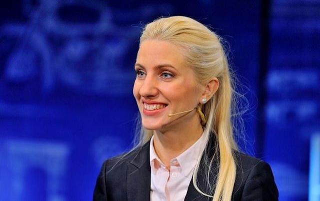 Лещенко не снилось: у Залищук нашли квартиру за 13 млн грн