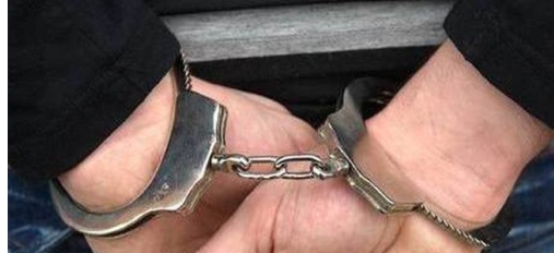 Обозлённый мужчина подорвал своего бывшего начальника в его кабинете