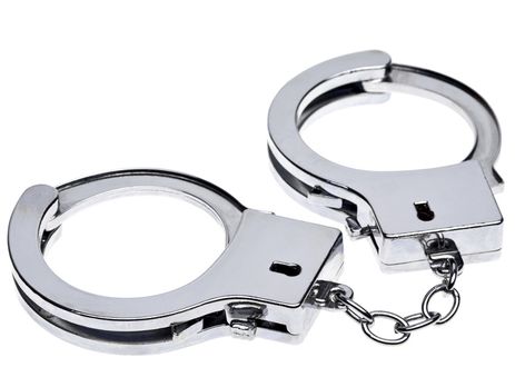 Генпрокуратура: Чиновник "Харьковоблэнерго" подозревается в растрате 51 млн гривен