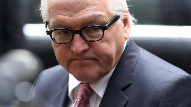 Сегодня в полночь вступит в силу режим прекращения огня на Донбассе