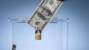 В НАЦБАНКЕ РАССКАЗАЛИ, КАКИЕ ВАЛЮТНЫЕ ЗАПРЕТЫ ОТМЕНЯТ СЛЕДУЮЩИМИ