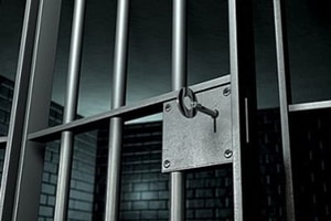 Появилась статистика об освобожденных по "закону Савченко"