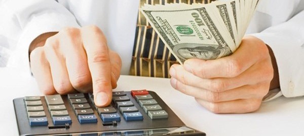 В Харькове у депутата горсовета обнаружили $300 тысяч