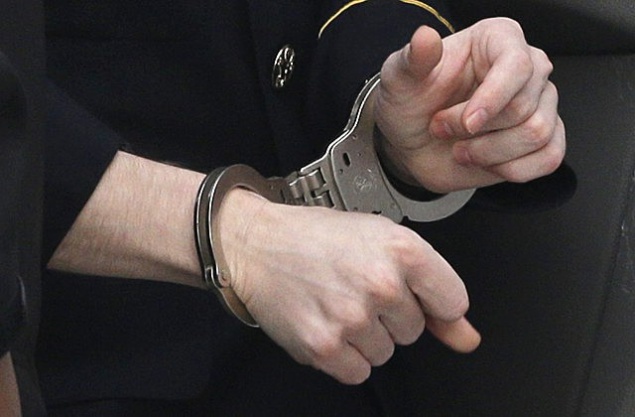 В Оболонском районе Киева преступники под видом полицейских похитили мужчину и требовали выкуп