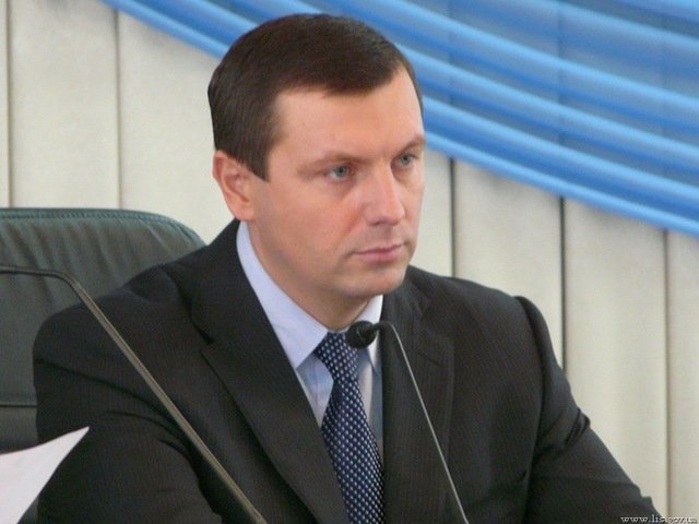 Боевики открыто заявили что их деятельность поддерживает нардеп Дунаев