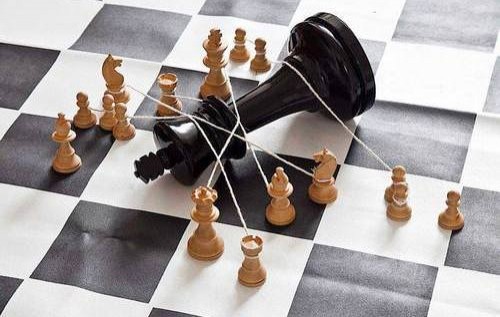 Россия и ОРДЛО отказываются решать вопрос контроля над украинско-российской границей