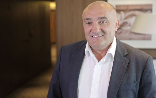 Державна зрада: як ми віддаємо стратегічні державні підприємства в руки агресора!