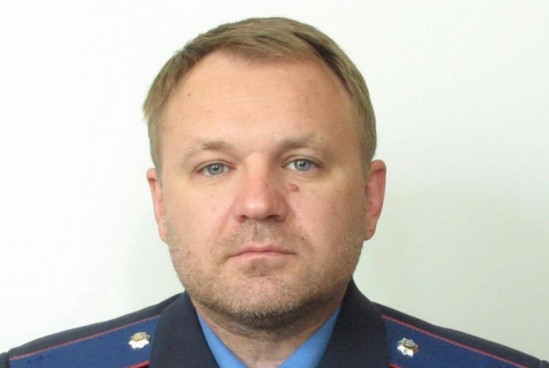 В энергетике начнут сажать за коррупцию