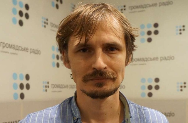 Будь-які дії самозахисту на протестах можуть трактуватися як спротив, — Лебідь