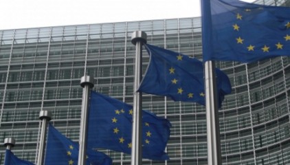 В этом году ВВП Украины вырастет на 2% - Еврокомиссия