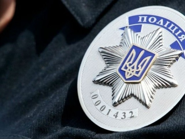 На Дніпропетровщині перший поліцейський відновився через суд після атестації