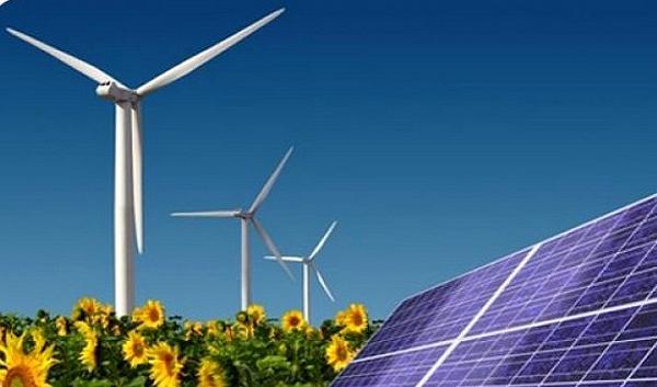 Энергетический сектор Украины: зоны риска в преддверии зимы