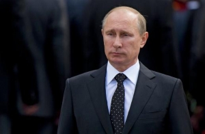 Громкое заявление Путина по Донбассу