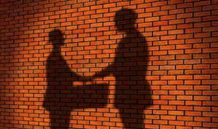 Аграрные академики умыкнули 420 миллионов