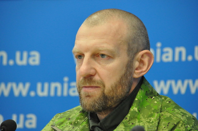 Касько саботировал процесс возвращения денег Арбузова из Латвии, — Тетерук