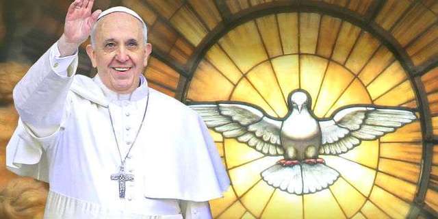 В Европе собрали миллионы евро для пострадавших в войне на Востоке Украины