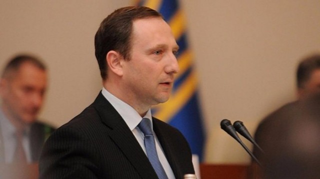 Таранов погиб в результате травмы грудной клетки, — Райнин