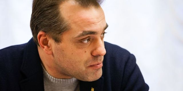 Бирюков: Таранов был военным с колоссальным опытом