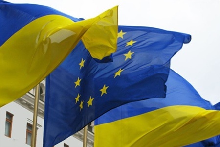 У Європарламенті візит співробітників та депутатів до України обмежили лише Києвом