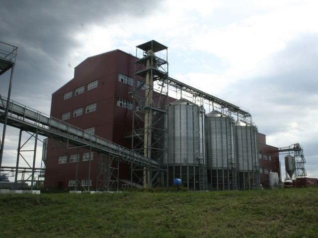 Проти «Креативу» порушено чергове кримінальне провадження