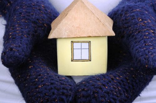 «Теплые кредиты» от Кабмина для украинцев подорожали. ИНФОГРАФИКА