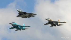 Россия признает «ЛНР» и «ДНР» террористическими организациями и начнет бомбардировку – эксперт