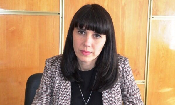 Голова РДА на Черкащині пов’язана з агробізнесменами Сидоруком та Лукашенком