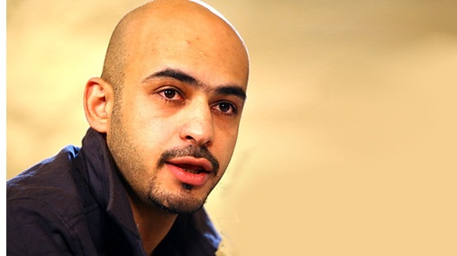 Найєм звинувачує людей Порошенка у стеженні за ним