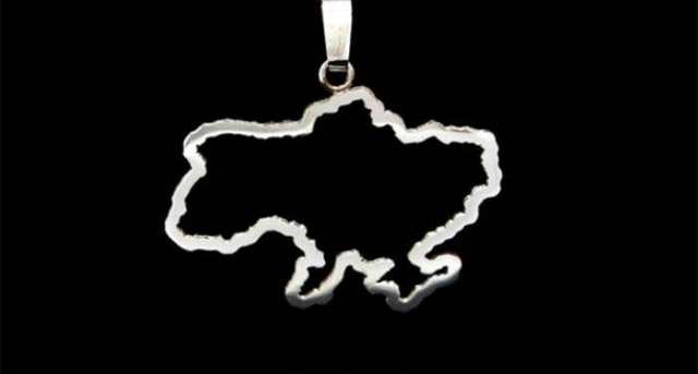 ГПУ обнаружила неуплату ювелирами налогов на 150 миллионов гривен (ФОТО)