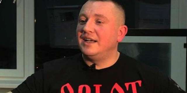 Жилина похоронят в Харькове - Геращенко