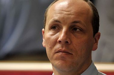 Парубий: Наша общая цель – сделать Соглашение об ассоциации историей успеха