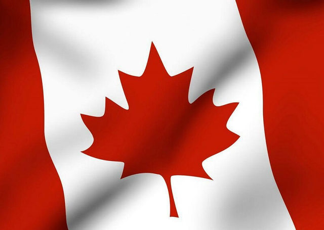 Канада не захотела отменять визы украинцам