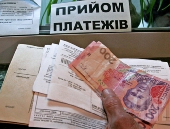 Субсидии украинцев будут отбирать «по-тихому»