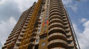 ОСМД СМОГУТ ЗАБИРАТЬ У УКРАИНЦЕВ ДЕНЬГИ И КВАРТИРЫ