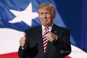 Politico узнал, почему в Евросоюзе тайно поддерживают Трампа