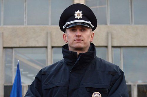 Печальная правда от киборга: украинцы «забыли» об АТО