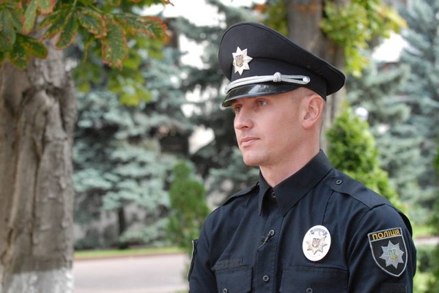 «Киборг» Маршал рассказал, чем может закончиться военный переворот в Украине