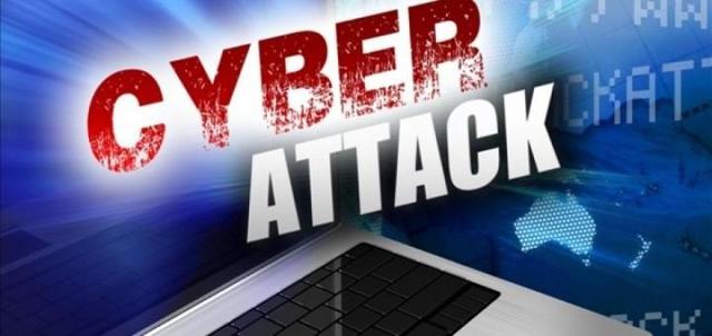 Российские хакеры продолжают атаки: взломаны Ebay и Amazon