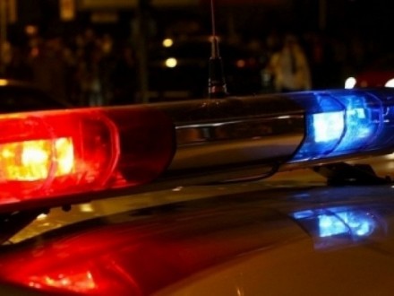 Поліцейський загинув у ДТП на Львівщині