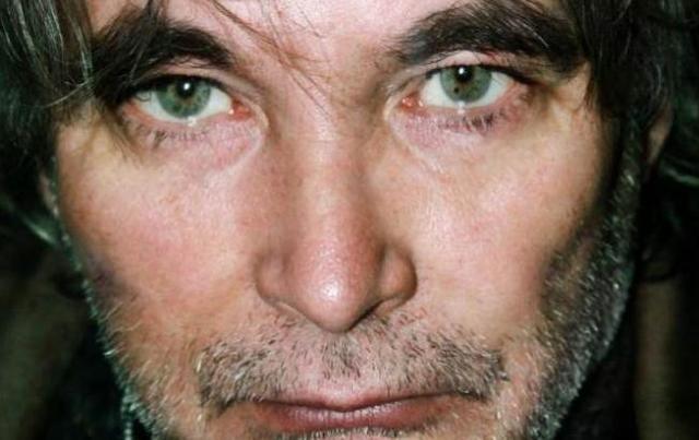 Поэт «Орлуша»: Россия начинает подозревать в аннексии Крыма что-то неправильное