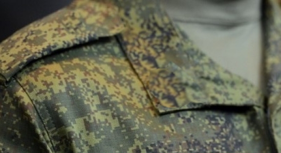 В оккупированном Луганске убили российского полковника. ФСБ ищет убийцу