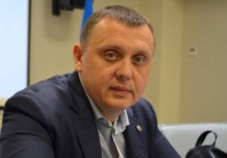 Гречківський заявив, що його "замовив великий бізнесмен-мільярдер"