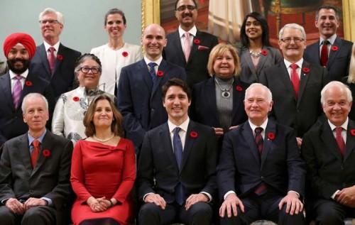 Українська влада кулуарно та таємно погоджується на "особливий статус Донбасу" - Шевченко