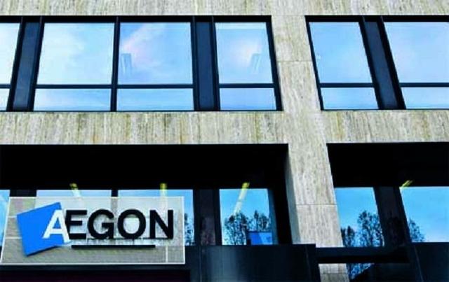 Голландська страхова компанія продала Тігіпку свій бізнес в Україні