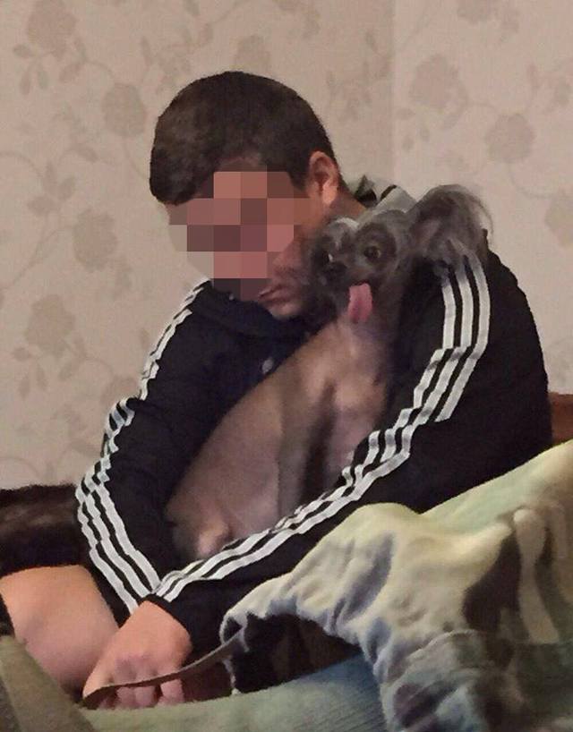 Одесского прокурора, помогавшего бандитам, уволили с работы