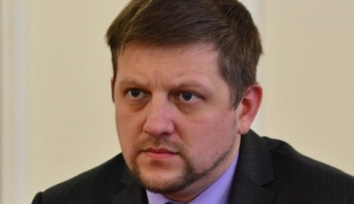 У Плотницкого объявили в розыск бывшего «героя Новороссии»